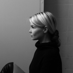 Карина Самойлик, 24.03, Сергиев Посад