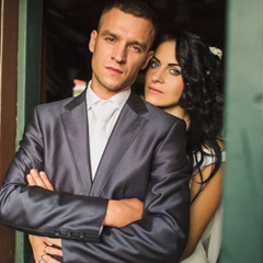 Олег Стукало, 01.01.1988, Ростов-на-Дону