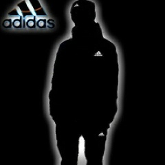 Денис Актаев, 03.08.1998, Петропавловск