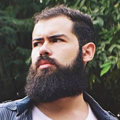 Hélio Frazzatti Neto, 25.01.1993, Araçatuba