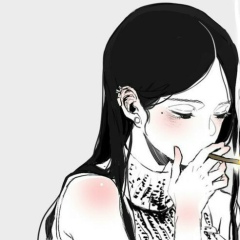 It Happens, 07.05.2001