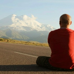 Мухамед Варитлов, 22.08.1990, Нальчик