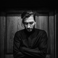 Ваня Вардоев, 20.03.1993, Санкт-Петербург