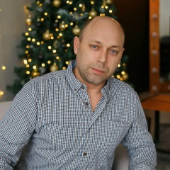 Александр Братанов, 31.08.1981, Димитровград