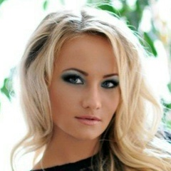 Светик Невмержицкая, 06.04, Днепр (Днепропетровск)