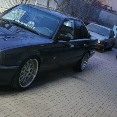 Азамат Кабарда, 23.02.1989, Нальчик