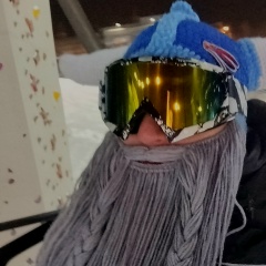 Артур Никульников, 10.04