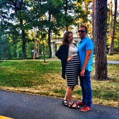 Юрка Цимбал, 16.12, Буча