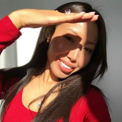 Аюна Баро, 17.02, Улан-Удэ