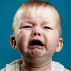 Андрей Бородин, 30.01.1901, Львов