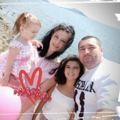 Александр Малахов, 20.05.1983, Феодосия