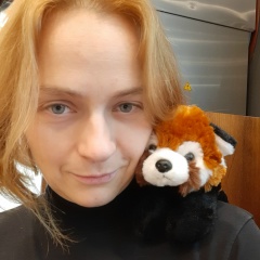 Оксана Сухорукова, 26.09.1985, Кишинев