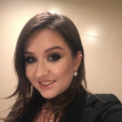 Анечка Артюшина, 11.12, Казань