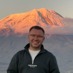 Владимир Забелло, 30.12.1980, Минск