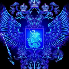 Алексей Певнев, Севастополь