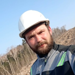 Максим Филимонов, 03.10, Челябинск