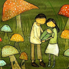 Марина Сластникова, 11.10.1984, Нижний Новгород