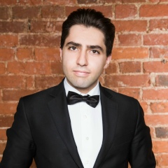 Константин Иванов, 17.09.1988, Москва