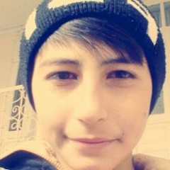 Murad Hesenov, 26.11.1998, Баку