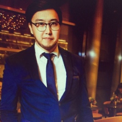 Дидар Алдабеков, 12.10.1990, Алматы