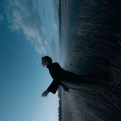 Виктория Подборская, 15.05.1989, Санкт-Петербург