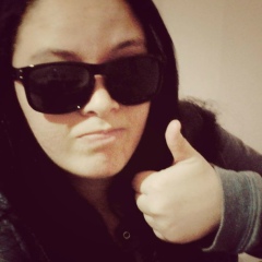 Maria Carolina, 18.11.1994