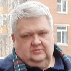 Генрих Ботт, 25.05.1963, Москва