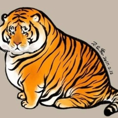 Angry Mathafacka, 11.11.1991, Doha