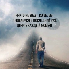 Алексей Шустов, 12.01.1981, Imatra