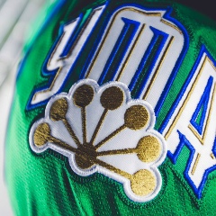 Артур Артуров, 28.08