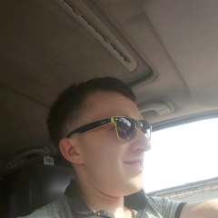 Денис Полетаев, 10.05, Выборг