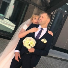 Руслан Кадыров, 27.07, Уфа