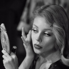 Тина Кароль, 25.01.1985, Киев