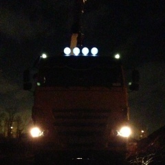 Александр Климков, 29.06.1991, Колпино