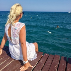 Елена Закотенко, 07.02, Москва