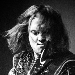 Юрий Мелисов, 07.09, Москва