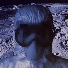 Серёжа Музыка, 11.07, Гурьевск