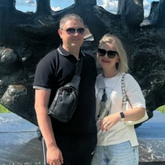 Софья Коноваленко, 03.07.1989