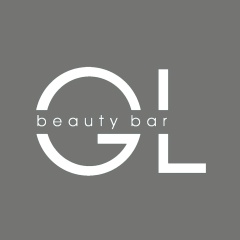 Gl Beauty-Bar, 10.10.1987, Нефтекамск