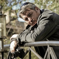 Тохтахунов Искандер, 01.10.1977, Жаркент