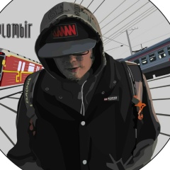 Михаил Обломский, 26.02.1988, Barcelona