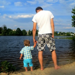 Ярослав Цибенко, 04.02.1986