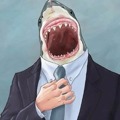 Руслан Баркинхоев, 01.01, Волгоград