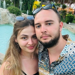 Павел Прошкин, 23.03, Орёл