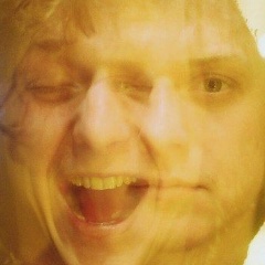 Сергей Мельков, 04.05.1988, Санкт-Петербург