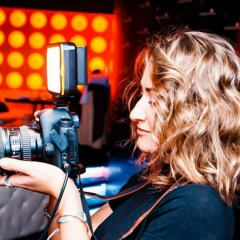 Женя Семеняк, 11.07, Харьков