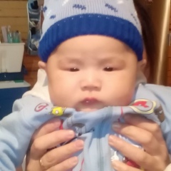 Александр Раднаев, 14.06.1988, Улан-Удэ