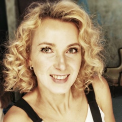 Anna Nesterova, 10.08, Санкт-Петербург