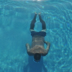 Дмитрий Армеев, Санкт-Петербург