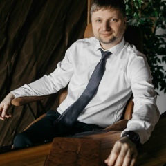 Роман Монахов, 04.11.1984, Санкт-Петербург